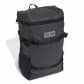 adidas Rucksack Hybrid Backpack 2 IT4589 Carbon/Black | One size