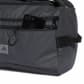 adidas Sporttasche Hybrid Duffel 