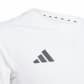 adidas Kinder Laufshirt J Team Tee 