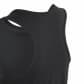 adidas Jungen Lauftop J Team Singlet 