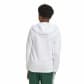 adidas Kinder Kapuzenpullover Big Logo Essentials Cotton Hoodie 