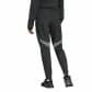 adidas Damen Präsentationshose Tiro 25 Competition 