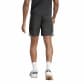 adidas Herren Short Tiro 25 Competition Downtime Short 