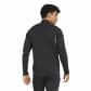 adidas Herren Trainingsjacke Tiro 25 Competition TR JKT 