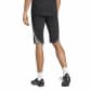adidas Herren Short Tiro 25 Competition 1/2 Pant 