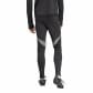 adidas Herren Trainingshose Tiro 25 Competition TR PNT 