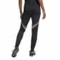 adidas Damen Trainingshose Tiro 25 Competition TR PNTW 
