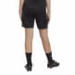 adidas Kinder Short Tiro 25 Competition TR SHOY 
