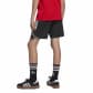 adidas Kinder Short Tiro 25 Competition Downtime Short Y 