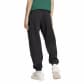 adidas Damen Trainingshose ALL SZN Loose Pant 