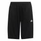adidas Kinder Set Train Essentials 3S Training Set 