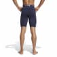 adidas Herren Tight TechFit Compression Training Short Tight 