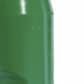 adidas Trinkflasche TIRO BOT 0.75L IW8153 Team Green/White | One size