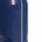 adidas Trinkflasche TIRO BOT 0.75L 