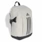 adidas Rucksack Power VII IX3178 Alumina/Black | One size