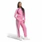 adidas Damen Trainingsanzug W TEAMSPORT TS 