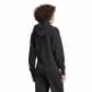 adidas Damen Kapuzenjacke All SZN Fleece FZ Hoodie 