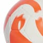 adidas Fussball TIRO CLUB SALA 
