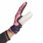 adidas Torwarthandschuhe Predator Glove Match FS 