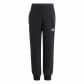 adidas Kinder Jogginganzug Essentials Logo Fleece Jogger 
