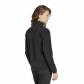 adidas TERREX Damen Fleecejacke W MT FZ FLEECE 