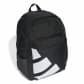 adidas Rucksack Classics Back To School Backpack IX7989 Black/White | One size