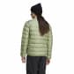 adidas Herren Daunenjacke Essentials Light Down Jacket 
