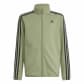 adidas Jungen Trainingsanzug ESSENTIALS TRACKSUIT 
