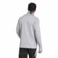 adidas Herren Trainingstop Tiro 24 Winterized Top 