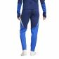 adidas Damen Trainingshose Tiro 24 Competition Winterized Pant 