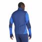 adidas Herren Weste Tiro 24 Competition Winterized Vest IY0119 L Team Navy Blue/Royal Blue | L