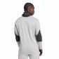 adidas Herren Trainingstop Tiro 24 Competition Winterized Top 