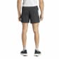 adidas Herren Laufshorts OTR B SHORT 