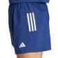adidas Herren Laufshorts OTR B SHORT 