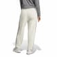 adidas Damen Trainingshose Essentials 3-Streifen Open Hem Pants 