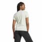 adidas Damen T-Shirt Essentials Slim T-Shirt 
