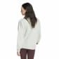 adidas Damen Pullover Essentials 3-Stripes Sweatshirt 