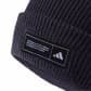 adidas Mütze Essentials Cuffed Beanie 