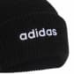 adidas Mütze CLSC Beanie Cuf 