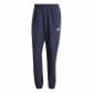 adidas Herren Trainingsanzug 3-Stripes Woven Tracksuit IY6656 S Legend Ink | S