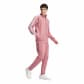 adidas Herren Trainingsanzug 3S IY6661 L Precri | L