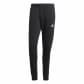 adidas Herren Trainingsanzug Basic 3S Train Suit IY6665 XXL Semi Lucid Blue | XXL