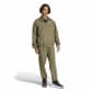 adidas Herren Trainingsanzug M WV CB TS 