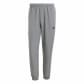 adidas Herren Trainingsanzug M WV CB TS IY6667 S Grey Four/Grey Two | S