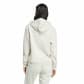 adidas Damen Kapuzenpullover Essentials Big Logo Hoodie 