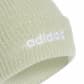 adidas Mütze CLSC Beanie Cuf 