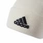 adidas Mütze Logo Beanie Cuf 