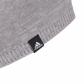 adidas Mütze DAILY BEANIE LT 