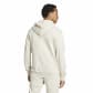 adidas Herren Kapuzenpullover Essentials French Terry Big Logo 