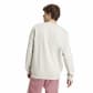 adidas Herren Pullover Feelcozy Sweatshirt 